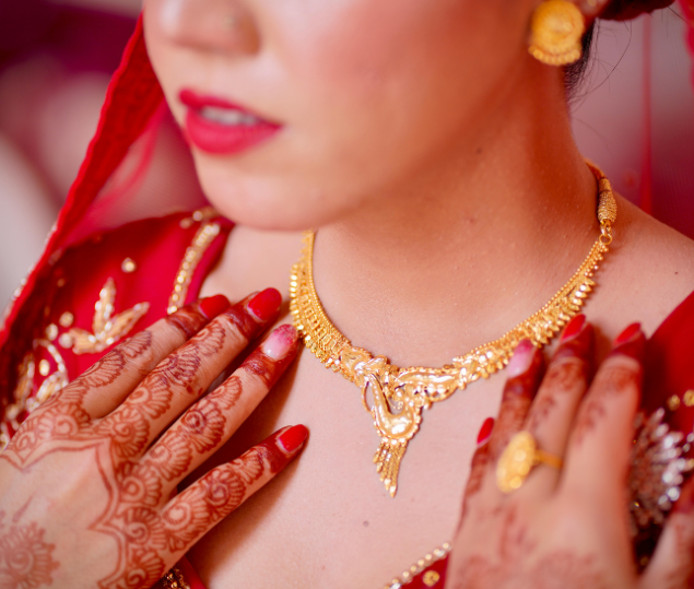 Premium Food Supplements & Organic Products